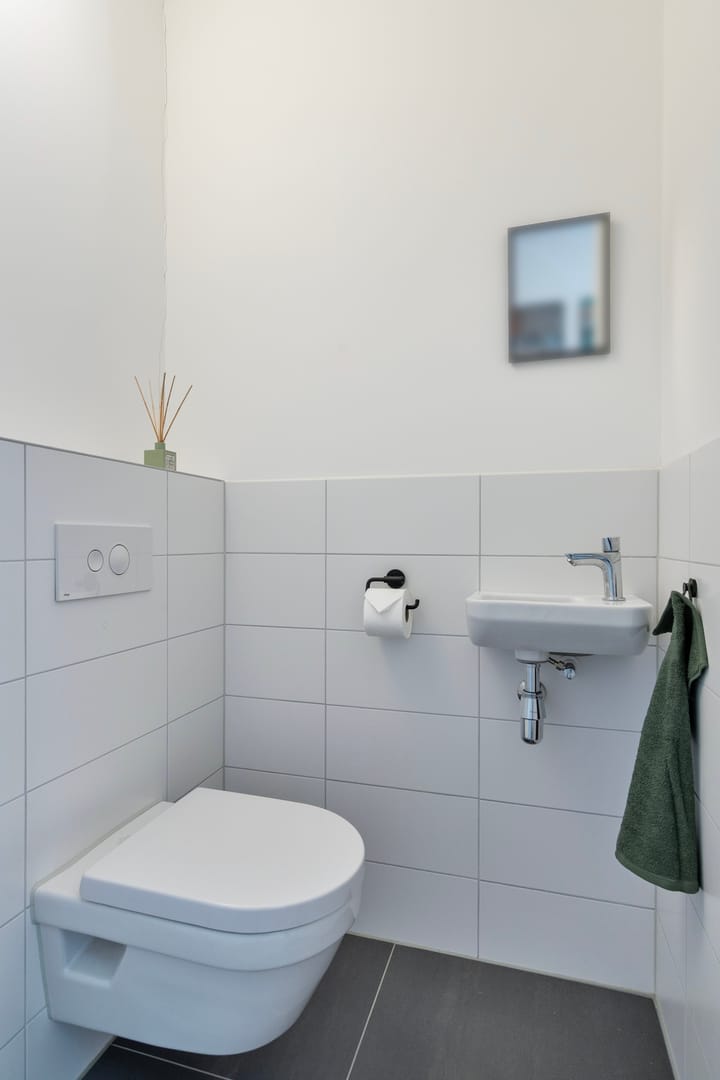 Photo 25 of Torenallee 69-032