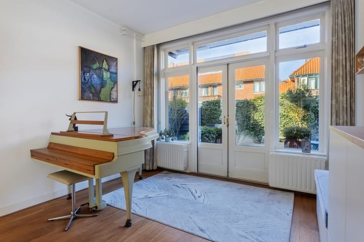 Foto 15 van Tulpweg 7