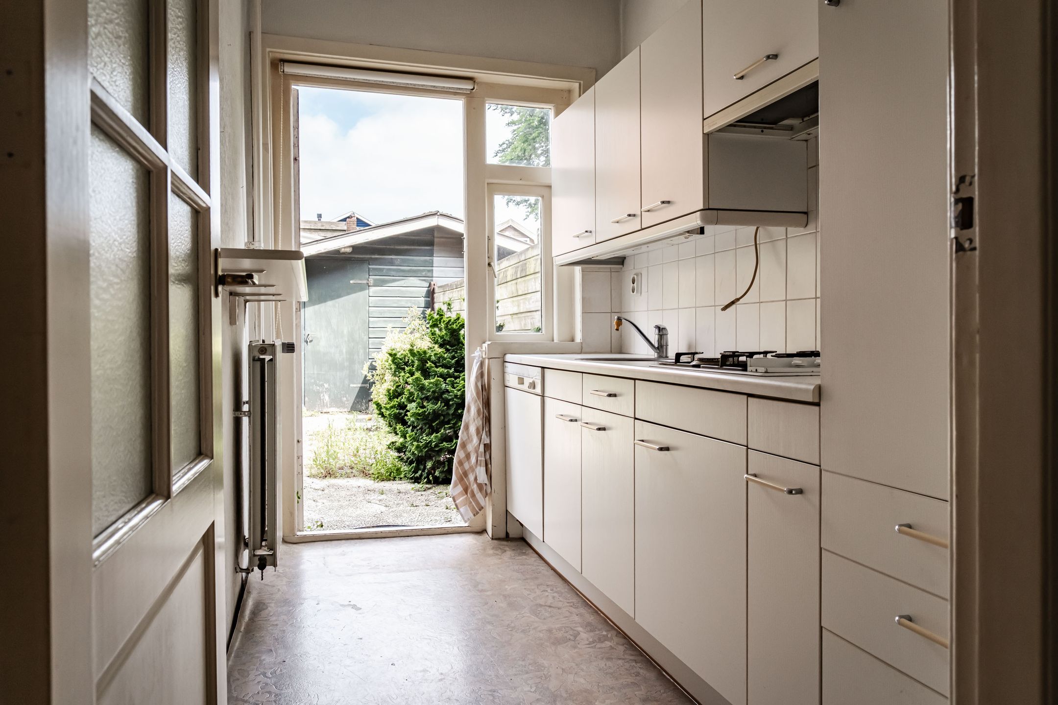 Foto 12 van Timorstraat 43