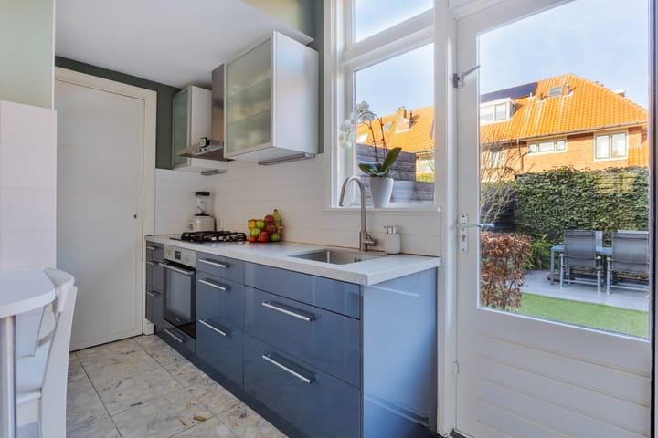 Foto 16 van Tulpweg 7