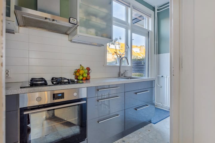 Foto 17 van Tulpweg 7