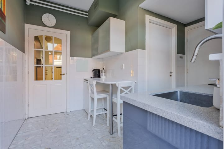 Foto 19 van Tulpweg 7