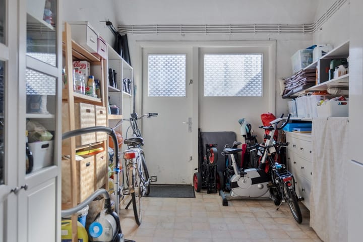 Foto 20 van Tulpweg 7