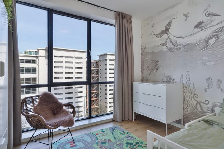 Photo 30 of Torenallee 69-032