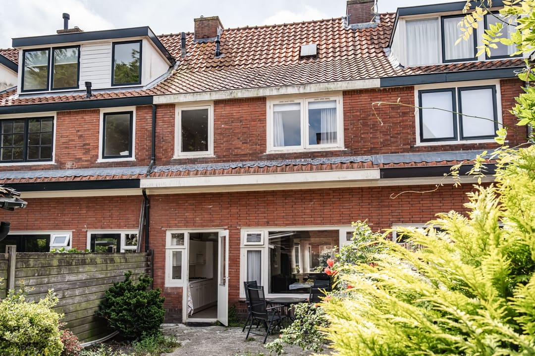 Foto 16 van Timorstraat 43