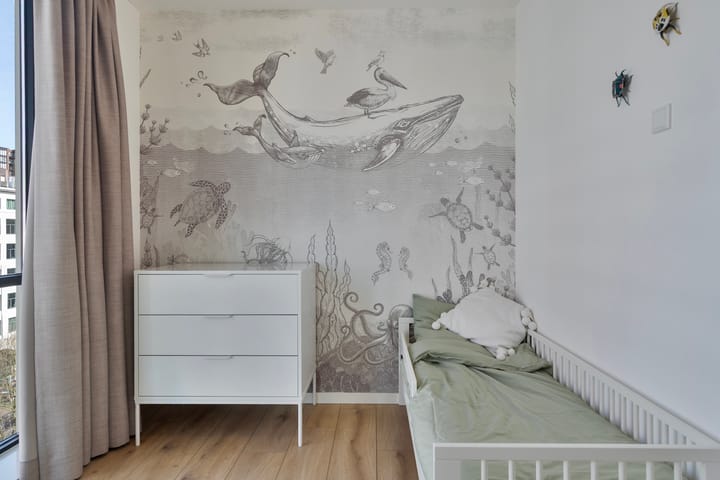 Photo 31 of Torenallee 69-032