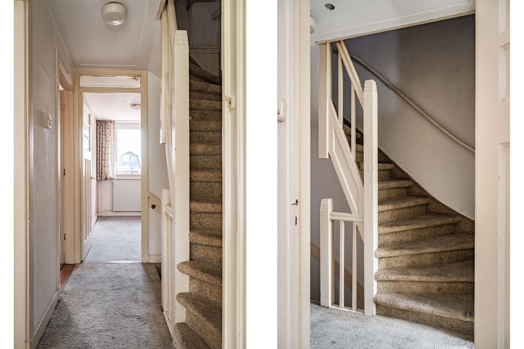 Foto 17 van Timorstraat 43