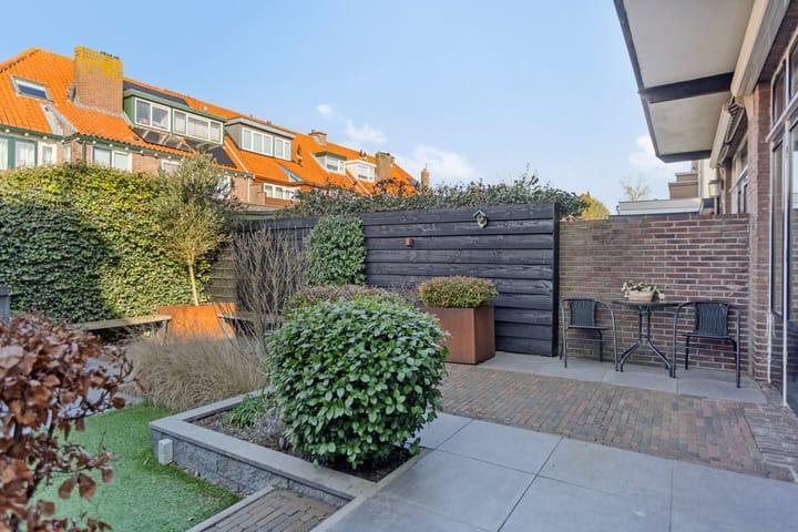 Foto 22 van Tulpweg 7