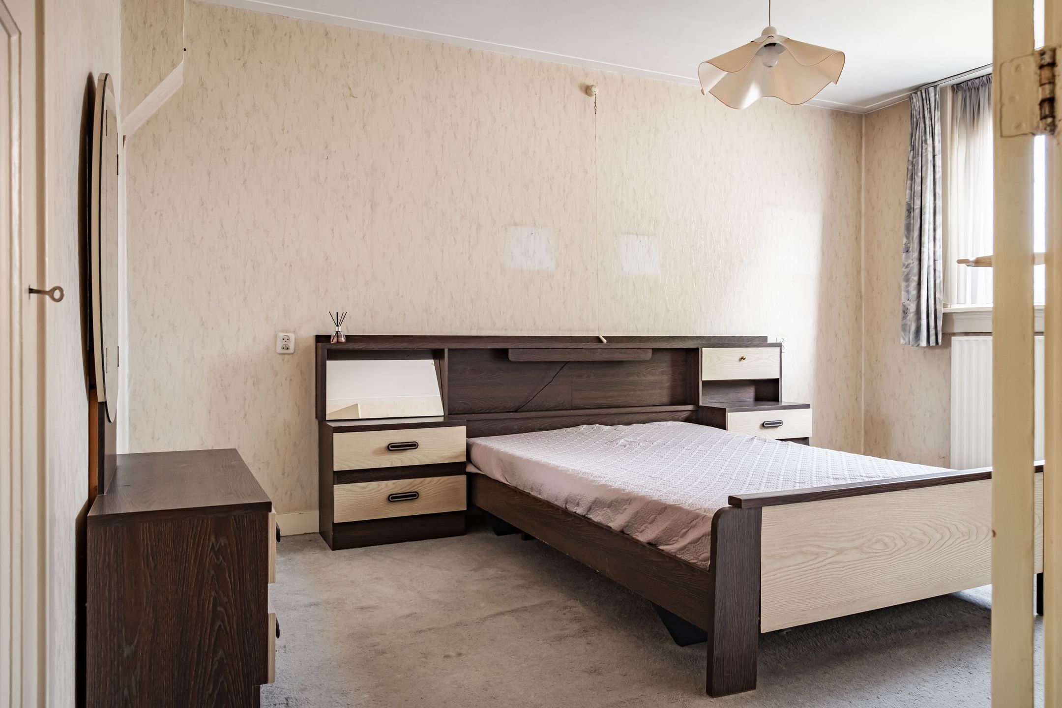 Foto 18 van Timorstraat 43