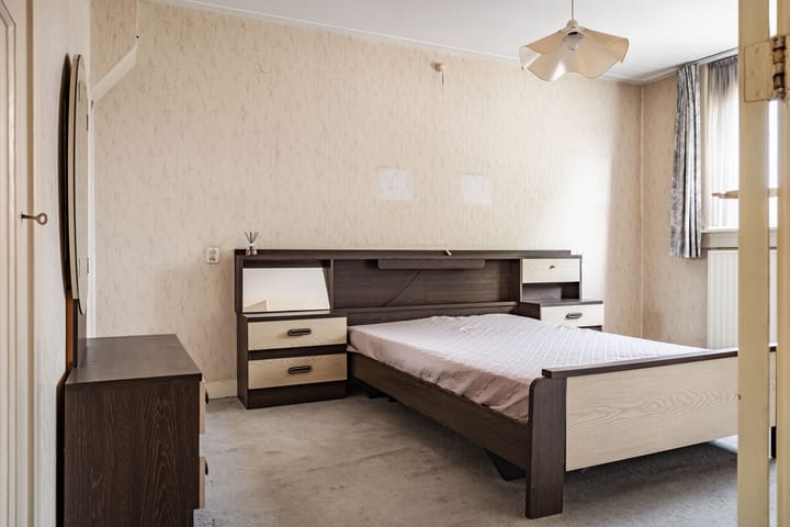 Foto 18 van Timorstraat 43