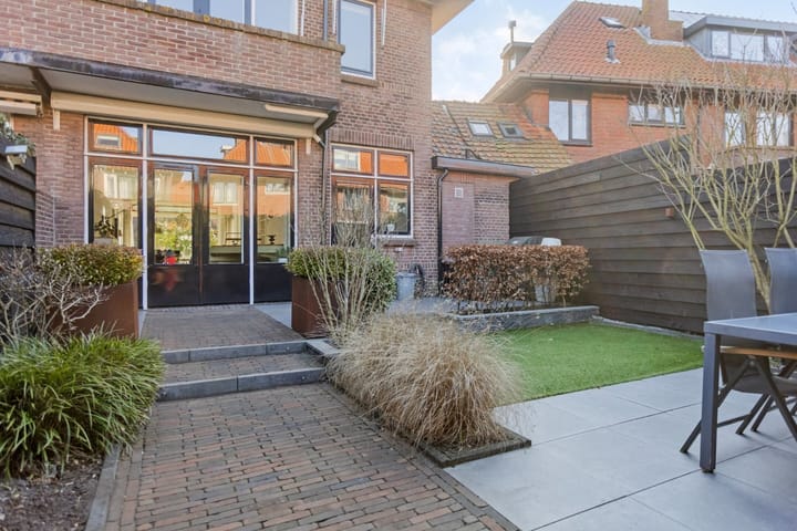 Foto 23 van Tulpweg 7