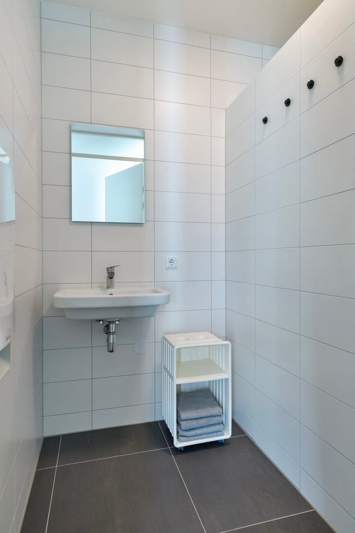 Photo 33 of Torenallee 69-032