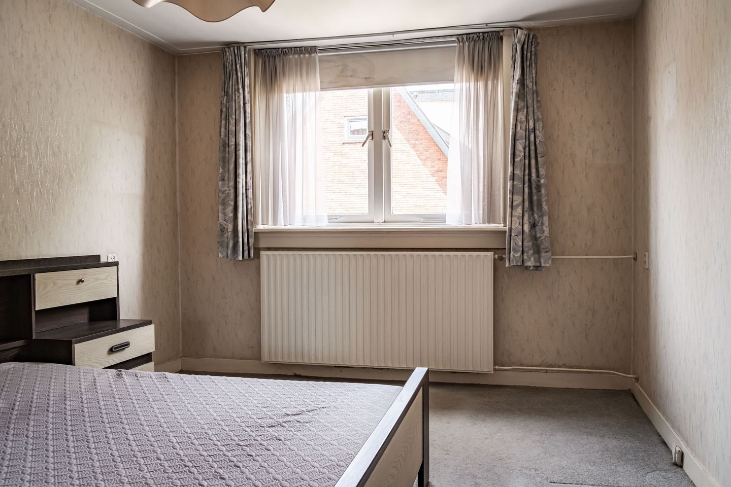 Foto 19 van Timorstraat 43