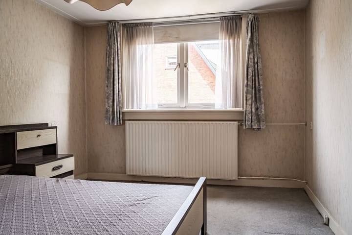 Foto 19 van Timorstraat 43