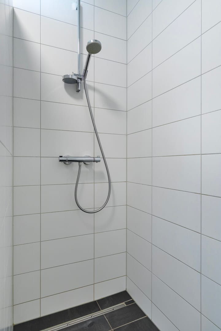 Photo 34 of Torenallee 69-032