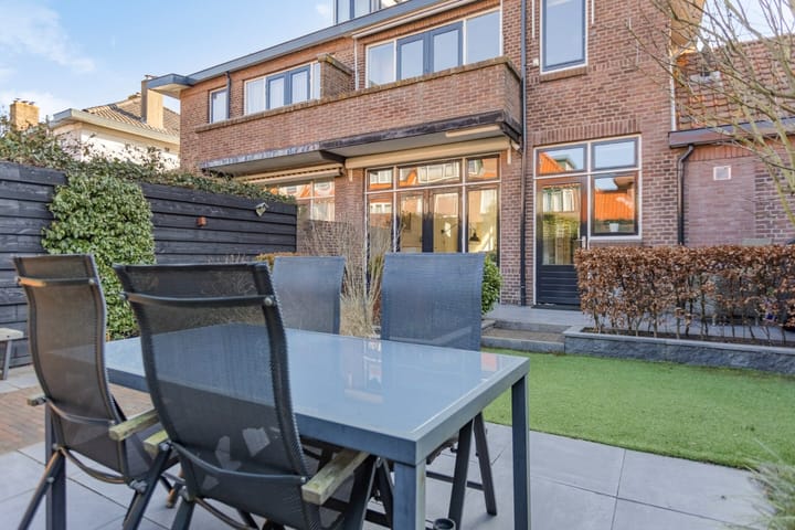 Foto 25 van Tulpweg 7