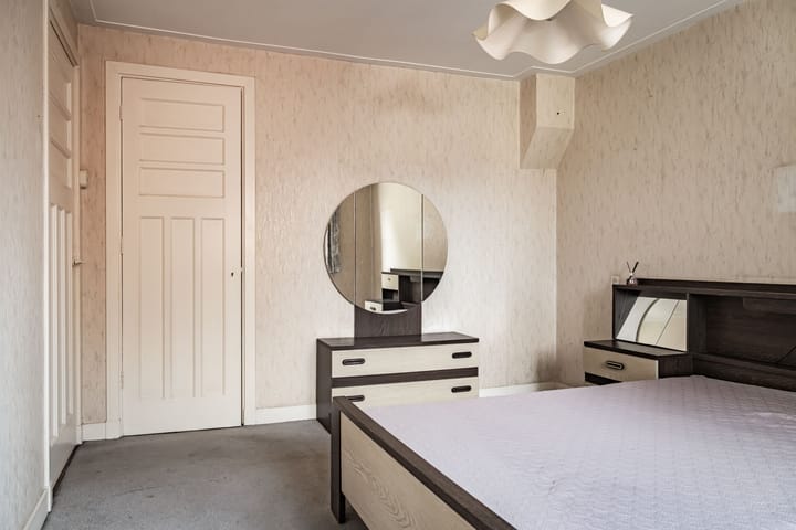 Foto 20 van Timorstraat 43