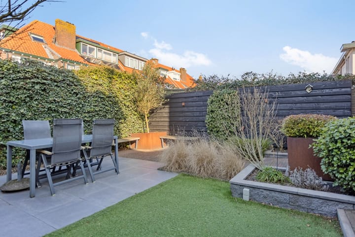 Foto 26 van Tulpweg 7