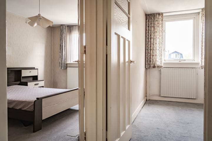 Foto 21 van Timorstraat 43