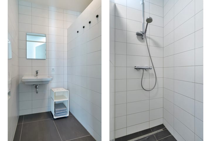 Photo 35 of Torenallee 69-032