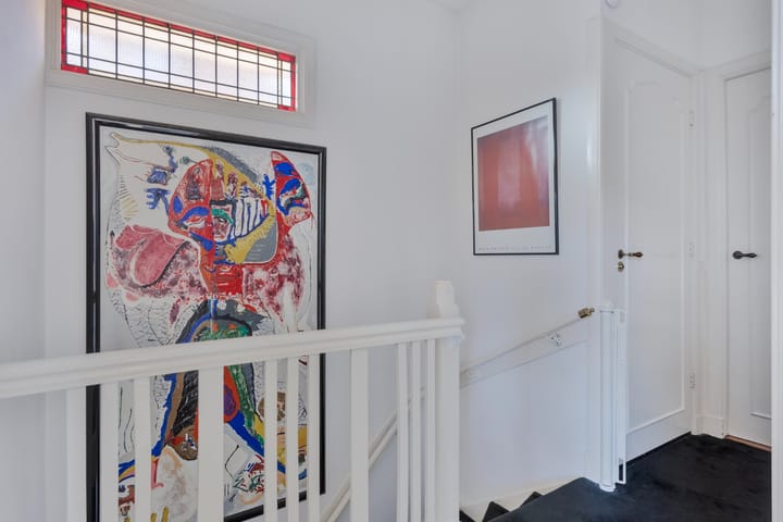 Foto 27 van Tulpweg 7