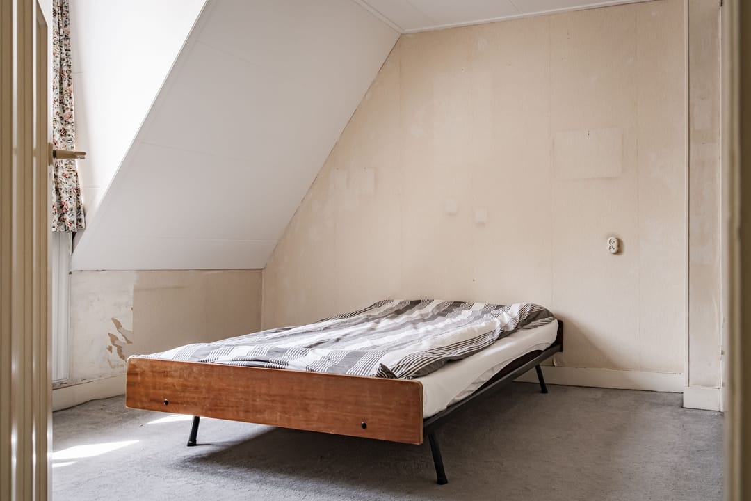 Foto 22 van Timorstraat 43