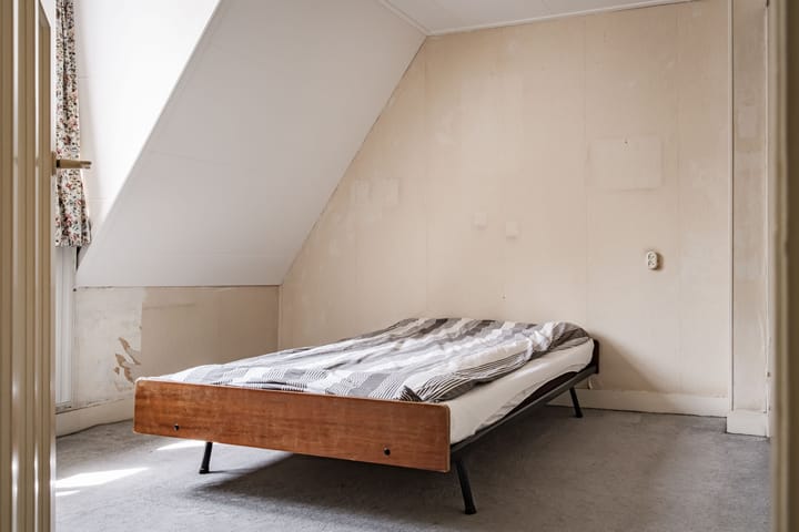 Foto 22 van Timorstraat 43