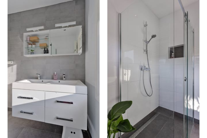 Foto 28 van Tulpweg 7