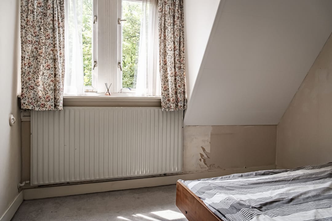 Foto 23 van Timorstraat 43