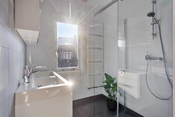 Foto 29 van Tulpweg 7