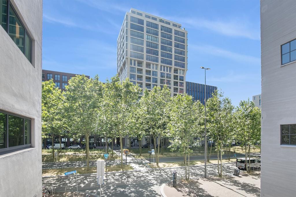 Photo 38 of Torenallee 69-032