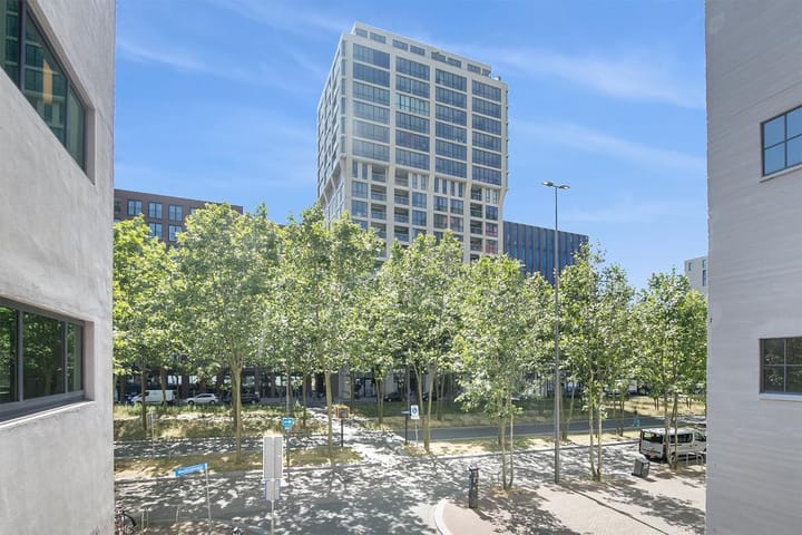 Photo 38 of Torenallee 69-032