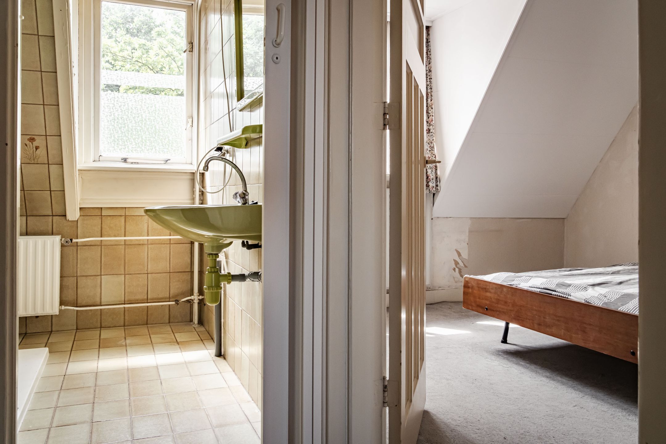 Foto 24 van Timorstraat 43