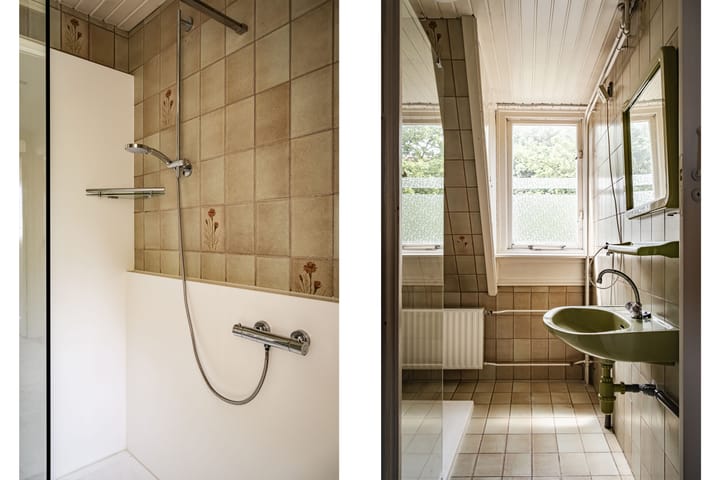 Foto 25 van Timorstraat 43