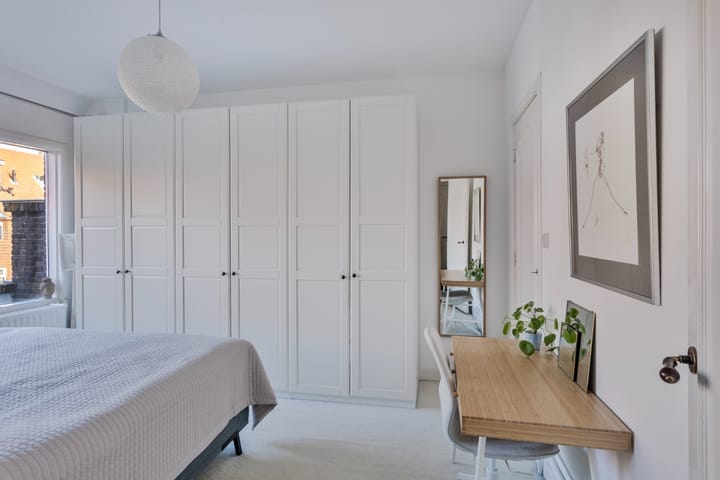 Foto 31 van Tulpweg 7