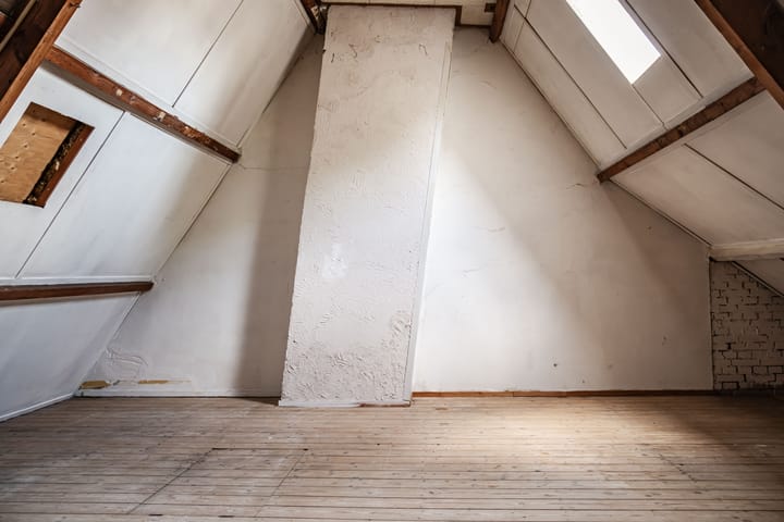 Foto 26 van Timorstraat 43