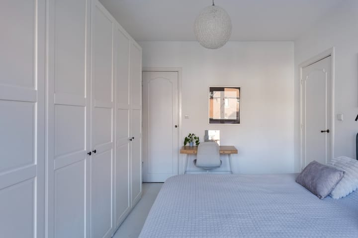 Foto 32 van Tulpweg 7