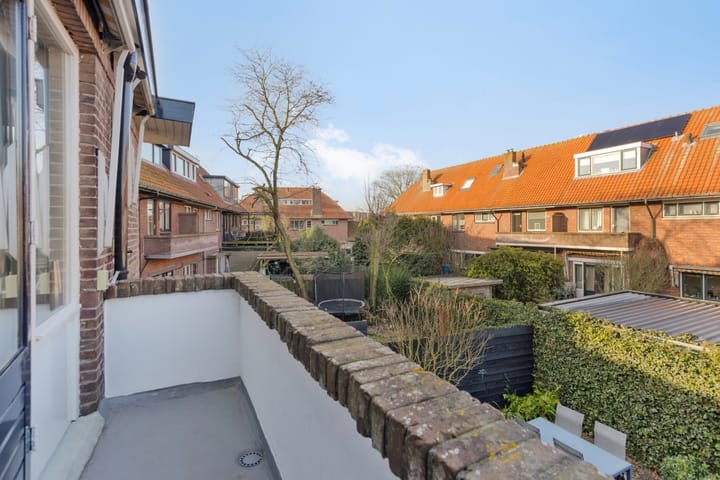 Foto 33 van Tulpweg 7