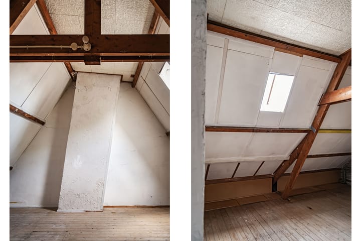 Foto 27 van Timorstraat 43