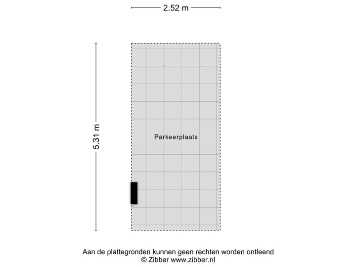 Photo 43 of Torenallee 69-032
