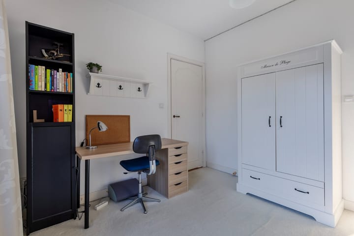 Foto 35 van Tulpweg 7