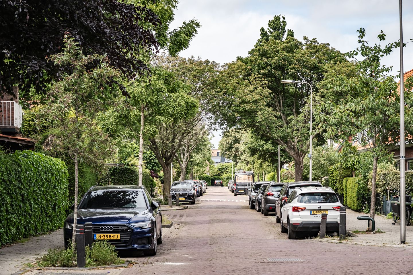 Foto 29 van Timorstraat 43