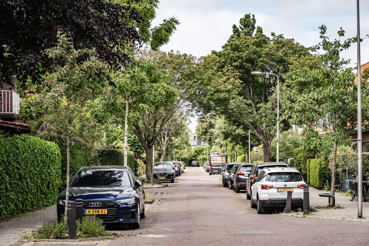 Foto 29 van Timorstraat 43