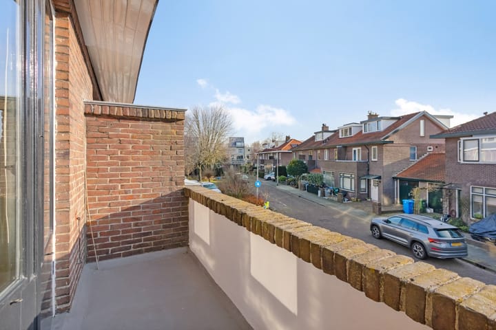 Foto 36 van Tulpweg 7