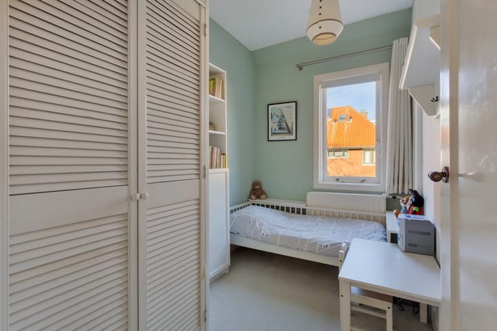 Foto 37 van Tulpweg 7