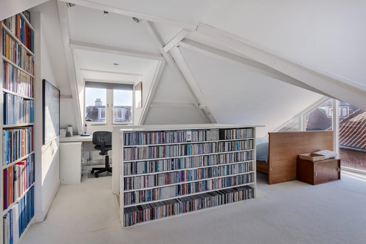 Foto 38 van Tulpweg 7