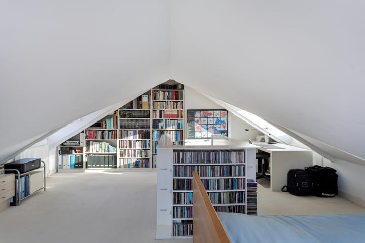 Foto 39 van Tulpweg 7