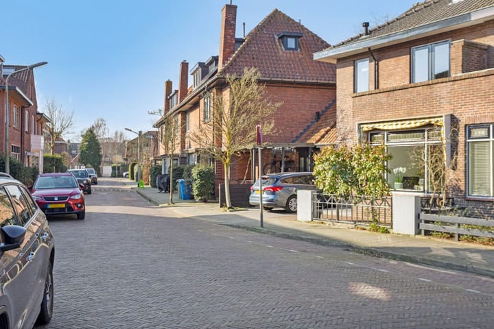 Foto 40 van Tulpweg 7