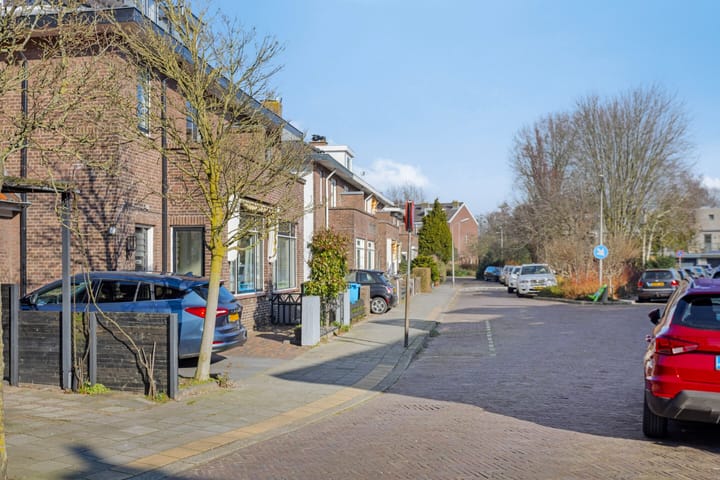 Foto 41 van Tulpweg 7