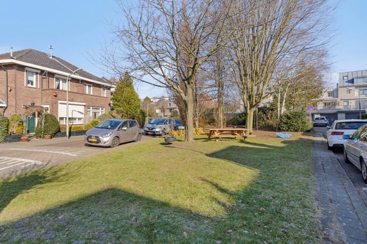 Foto 42 van Tulpweg 7